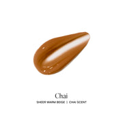 Chai